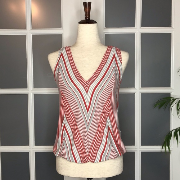 Max Studio Tops - EUC Women’s sz S, Max Studio, tank top